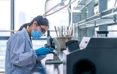 智慧生產，智撐發展——技術咨詢的關鍵作用