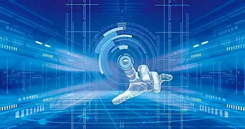 聚焦雙創江蘇 技術咨詢賦能，優化雙創發展環境